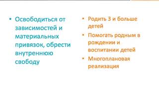Сила Рода 22. Родовые  задачи  Твоей  Души. Доступ  к  Силе Рода. 22  кода  судьбы.