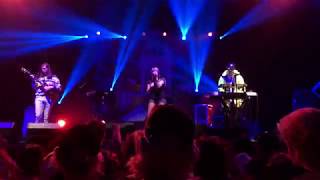 Kero Kero Bonito- Make Believe - Coachella 2019 Weekend 1