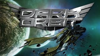 DarkOrbit серия 9 Пятая карта