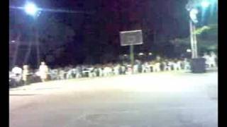 Καταχάς - Αντάμωμα 2008