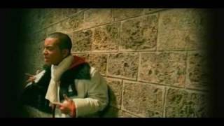 Willy Denzey - Et si tu n'existais pas - Janvier 2005.