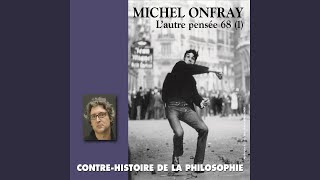 Les contradictions nietzschéennes selon lefebvre