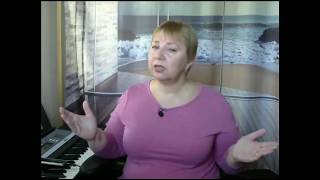 #506 Замуж за иностранца в 20 лет. Ответы и советы мамам и дочкам