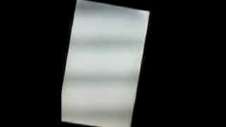STAR N8000 error after flashing firmware