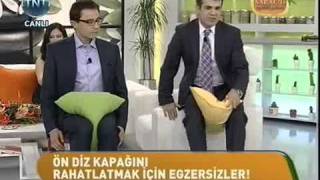 Ender Saraç