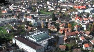 Lände TV - DER TAG Wochenhighlights KW45
