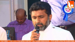 INDIA CAMPUS CRUSADE FOR CHRIST 50 th YEAR THANKS GIVING SERVICE AT THIRUVALLA