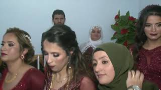 - Midyat Video Production©  Seyhan & Mahsum 01.11.2019 Part 1