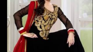 TUMI 2017 sexy femdom silent Indian short films series |Happy 2017 Femdom era started
