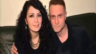 Bekim Kumanova Tallava 2015