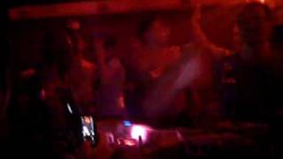 marek hemmann @ rakete nürnberg 2009-07-18