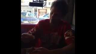 Valerie Wilson Vines