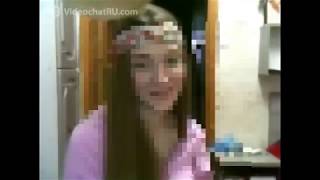 Чат Рулетка: СОВРЕМЕННАЯ ЖЕНА \ ДИМАНЫЧ ШОУ (#МЕГАНЫЧ, #ДИМАНЫЧ, #ГРИШАНЫЧ888)