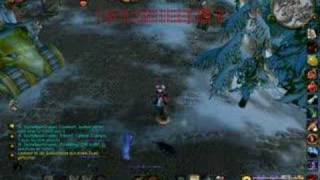 Deathmaster