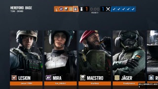 siege,exe