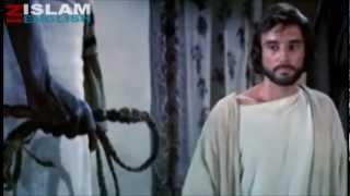 The story of Bilal bin Rabah, first man who call to Prayers in Islam (Azan)