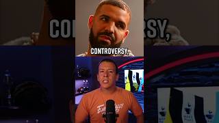 Drake Called Out for “Creepy” Billie Eilish Lyrics #Shorts