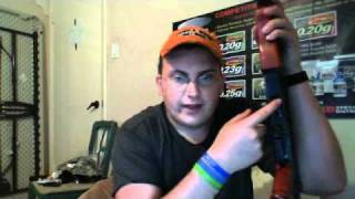 THE BEST AK'S FOR AIRSOFT