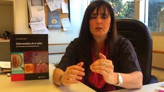 Presentación Enfermedades de la vulva - Completo