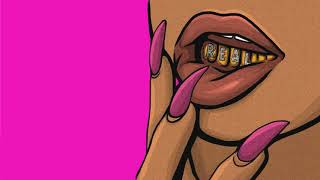 [FREE] Juice Wrld x Lil Peep Type Beat 2019 - "Hang Out" | King Corn Beatzz