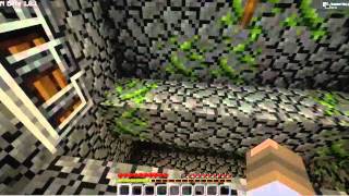 Survivalcraft Part 1