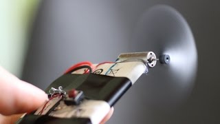3 удивительные творческие идеи - старый сотовый телефон