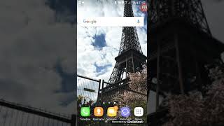 Как скачать взлом игры Sims FreePlay?