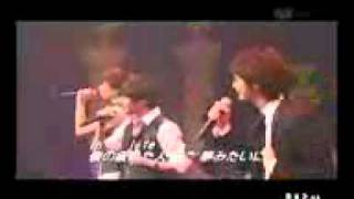 T-Max - Paradise - BOF