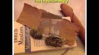 The Introcumentry Jay Dash S aka J Stahi Ft Farace