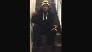Tim Vocals on the come bak!!still puttin out heat!!!This that new shit right here!!
