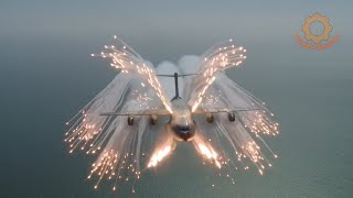 Airbus A400M - рожденный в муках европейской кооперации