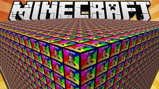 УЧИЛКА МЕТЕМАТИКИ ЛАКИ СКАЙБЛОК С ЛАКИ БЛОКАМИ!!! #126