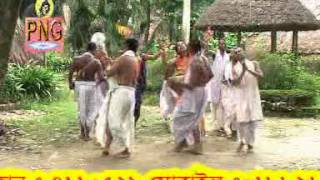 hare krishna bhor kirtan