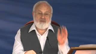 rus t rav bs igeret 17 1926 pg 063 2014 05 16 lesson