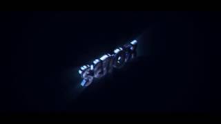 [Intro] Senox | OmegaFX
