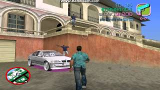 Gta Moldova ep 2 Politia pe noi