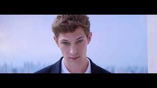 LACOSTE: L' HOMME LACOSTE - Новый аромат для мужчин (2017)