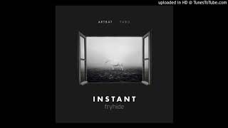 ARTBAT - Tabu (Original Mix)