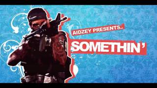 INTRO | by aidzey