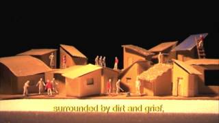 Brickman Brando Bubble Boom - Agrupación Señor Serrano