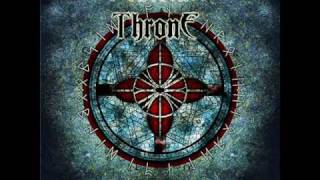 Obsidian Throne - Walpurgisnacht