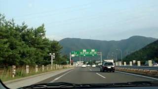 retorno  de echizen-shi...fukui 2010