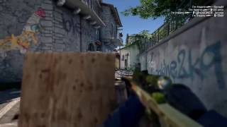 CS GO Source 2