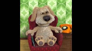 ورع مهايطي