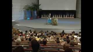 Joseph Weizenbaum: KI - Vision und Wirklichkeit 5 / 5