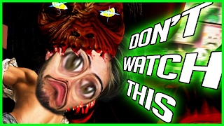 BOOGEYMAN! ?THE URBAN MYTH THAT'S ACTUALLY TRUE!?? - Boogeyman 2 Gameplay (Funny Moments)