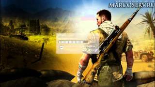 Команда для Counter Strike Source на две пули
