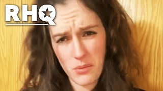 The Most Relatable Video On The Internet!