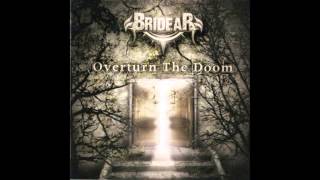Bridear - Wing Of Hope