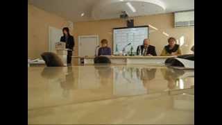 YLI 27 09 2013 TERNOPOL